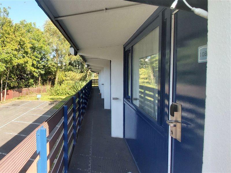 The Hotel Rafiya, Redditch Exterior foto