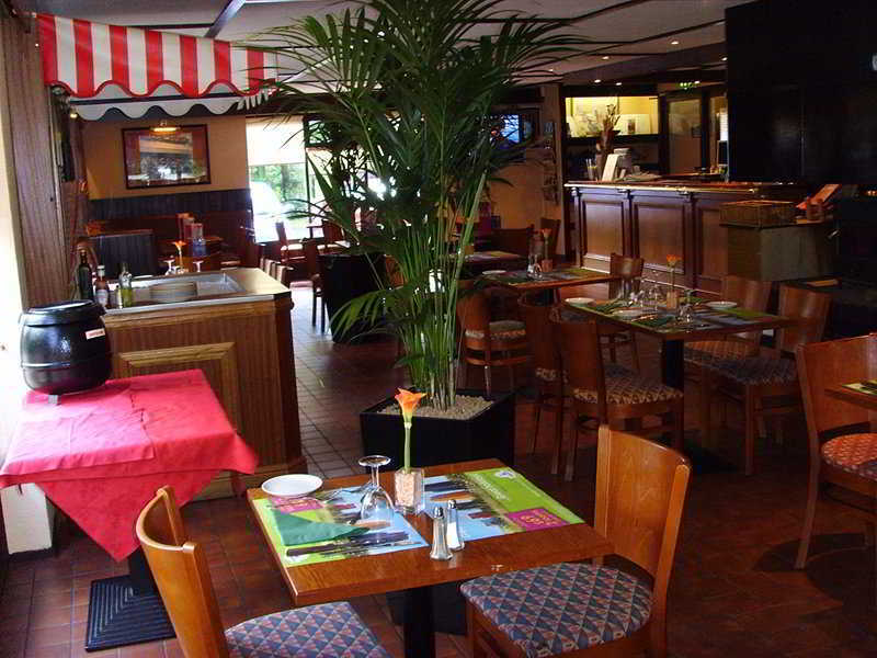 The Hotel Rafiya, Redditch Exterior foto