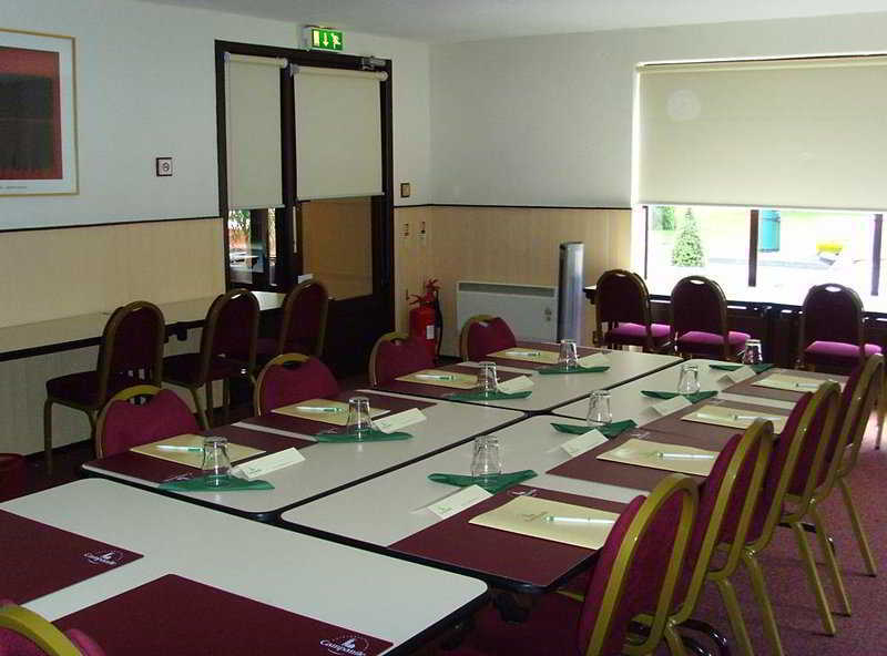 The Hotel Rafiya, Redditch Exterior foto